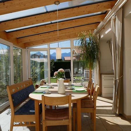 Astara - Dein Traum-Ferienhaus In شفانغو المظهر الخارجي الصورة