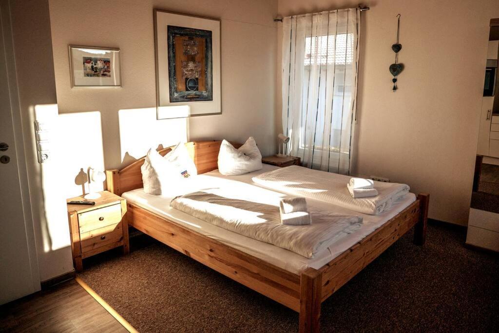 Astara - Dein Traum-Ferienhaus In شفانغو المظهر الخارجي الصورة