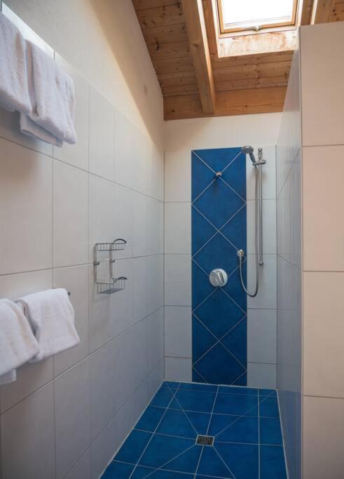 Astara - Dein Traum-Ferienhaus In شفانغو المظهر الخارجي الصورة
