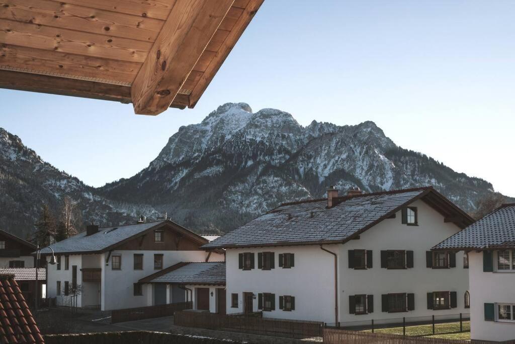 Astara - Dein Traum-Ferienhaus In شفانغو المظهر الخارجي الصورة