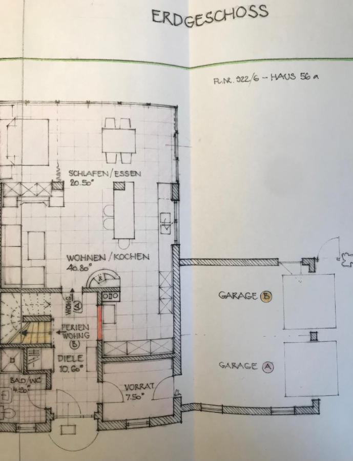 Astara - Dein Traum-Ferienhaus In شفانغو المظهر الخارجي الصورة